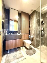 Midwood (D23), Condominium #621253191